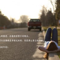һФһ󹫿
